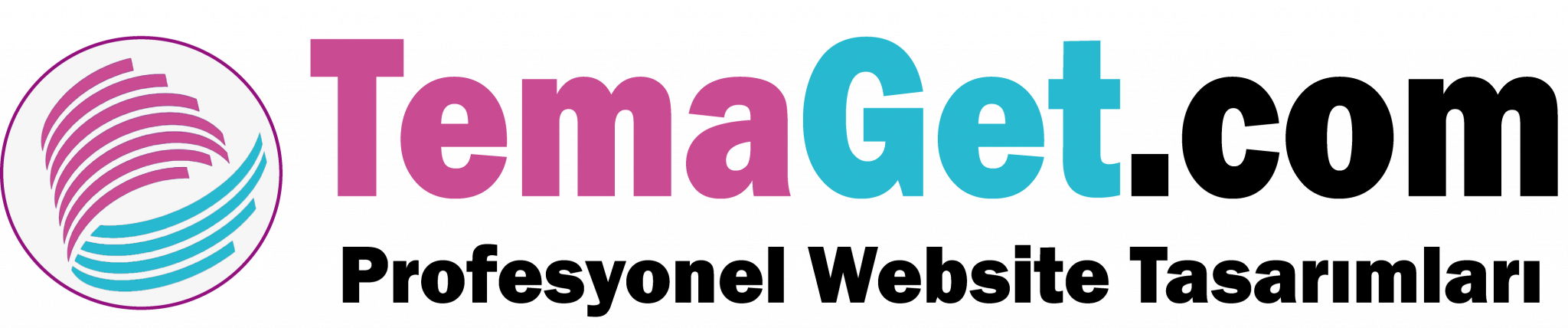 TemaGet.com